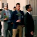 ABC Bachelorette Angry Birds- Part 1